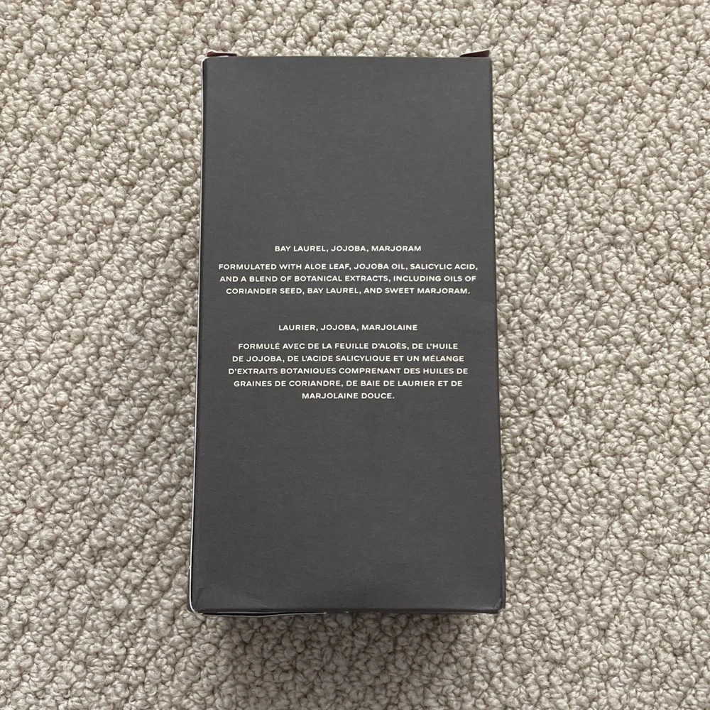 29 Palms BODY WASH - Pinyon Poet Body Wash - $54 Retail